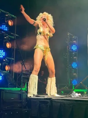Amy Taylor OnlyFans Leaked Free Thumbnail Picture - #qtKdklGbVX