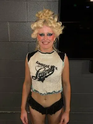 Amy Taylor OnlyFans Leaked Free Thumbnail Picture - #qyJvocL3X9