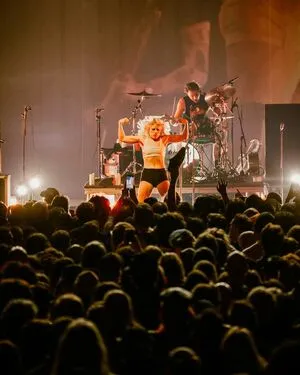 Amy Taylor OnlyFans Leaked Free Thumbnail Picture - #r0eRcMP0Ko