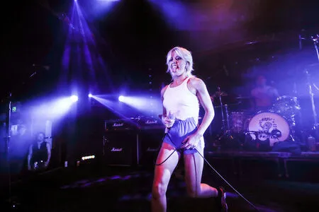 Amy Taylor OnlyFans Leaked Free Thumbnail Picture - #r6pr9840XK