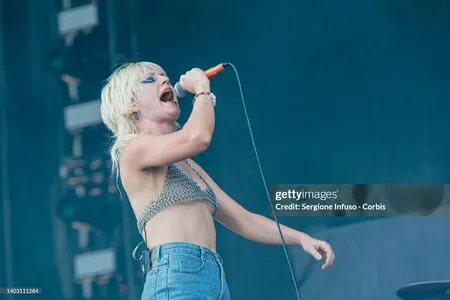 Amy Taylor OnlyFans Leaked Free Thumbnail Picture - #rNrDrvLA55