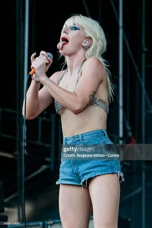 Amy Taylor OnlyFans Leaked Free Thumbnail Picture - #rby42X3Zf7