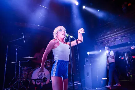 Amy Taylor OnlyFans Leaked Free Thumbnail Picture - #sHoZGN6zW0