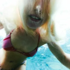 Amy Taylor OnlyFans Leaked Free Thumbnail Picture - #t0s39j9vCM