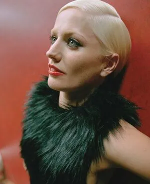 Amy Taylor OnlyFans Leaked Free Thumbnail Picture - #t3xhrslzFS