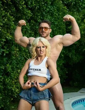 Amy Taylor OnlyFans Leaked Free Thumbnail Picture - #tCAUCU5XjB