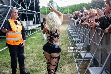 Amy Taylor OnlyFans Leaked Free Thumbnail Picture - #uMr9JVU82Q