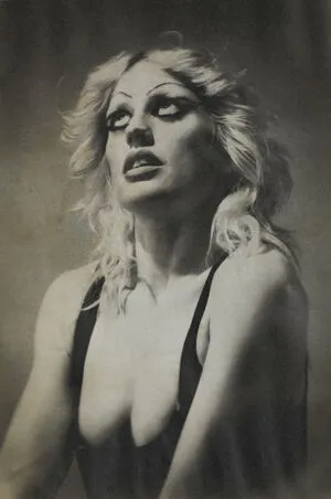 Amy Taylor OnlyFans Leaked Free Thumbnail Picture - #vGFQIViPMX