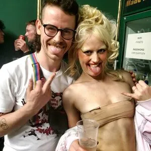 Amy Taylor OnlyFans Leaked Free Thumbnail Picture - #vRtMA6XxvO