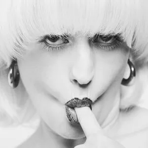 Amy Taylor OnlyFans Leaked Free Thumbnail Picture - #vWF3ZXCaMm