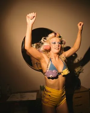 Amy Taylor OnlyFans Leaked Free Thumbnail Picture - #vqjm8IprN7