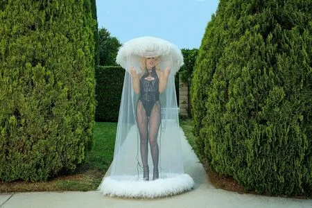 Amy Taylor OnlyFans Leaked Free Thumbnail Picture - #wTp9fhpqNm