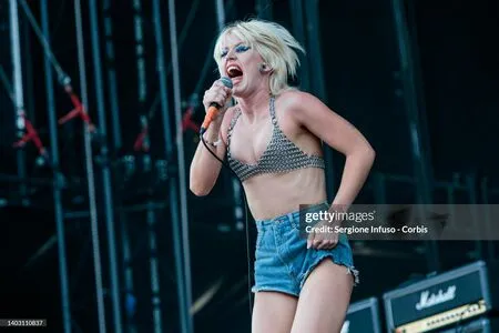 Amy Taylor OnlyFans Leaked Free Thumbnail Picture - #wVnSQlZgKC