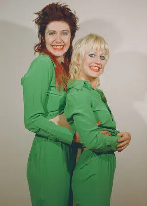 Amy Taylor OnlyFans Leaked Free Thumbnail Picture - #we2F0Jkkjt