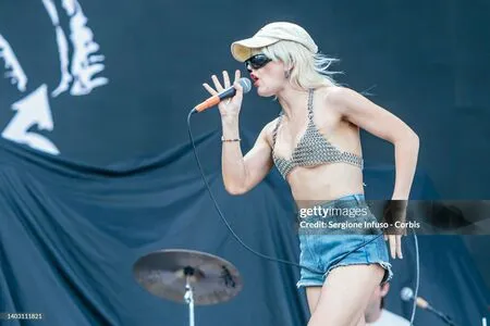 Amy Taylor OnlyFans Leaked Free Thumbnail Picture - #wkNujfysvZ