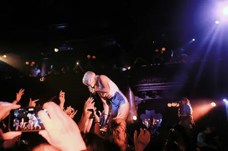 Amy Taylor OnlyFans Leaked Free Thumbnail Picture - #x7rRGloPpb