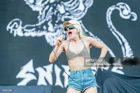 Amy Taylor OnlyFans Leaked Free Thumbnail Picture - #xQJ45D94Gc