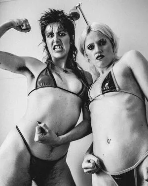 Amy Taylor OnlyFans Leaked Free Thumbnail Picture - #xTh9vFjPbi