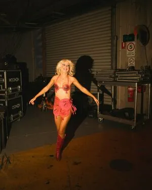 Amy Taylor OnlyFans Leaked Free Thumbnail Picture - #yDOHKGLzQm