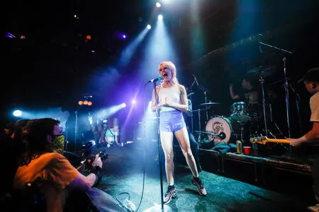 Amy Taylor OnlyFans Leaked Free Thumbnail Picture - #zcbnZU9fiT