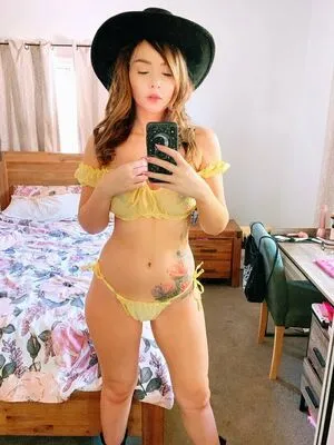 Amy Thunderbolt OnlyFans Leaked Free Thumbnail Picture - #c6INUTLkV0