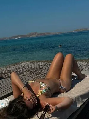Amy Victoria OnlyFans Leaked Free Thumbnail Picture - #nG7SHgbY2r