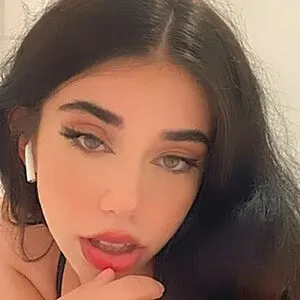 Amy Violetxo OnlyFans Leaked Free Thumbnail Picture - #2VaKOg2xof