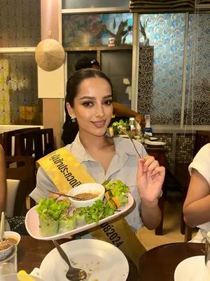 Amy Viranya Berry OnlyFans Leaked Free Thumbnail Picture - #0rKMe9JNsM