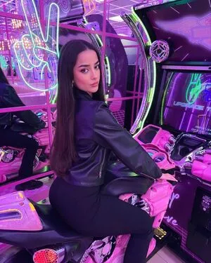 Amy Viranya Berry OnlyFans Leaked Free Thumbnail Picture - #1pm2xyZYCp