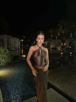 Amy Viranya Berry OnlyFans Leaked Free Thumbnail Picture - #1s08SIXlzf