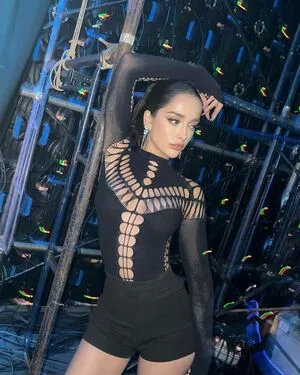 Amy Viranya Berry OnlyFans Leaked Free Thumbnail Picture - #24yEbyjeWJ