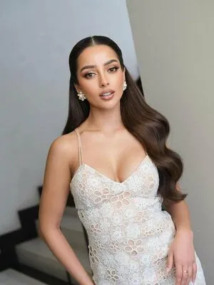 Amy Viranya Berry OnlyFans Leaked Free Thumbnail Picture - #2NU281Gzn1