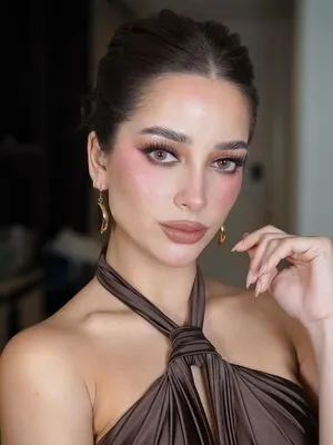 Amy Viranya Berry OnlyFans Leaked Free Thumbnail Picture - #2oy9WqNKEd