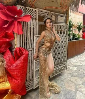 Amy Viranya Berry OnlyFans Leaked Free Thumbnail Picture - #39baIqWT5L