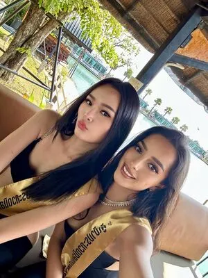 Amy Viranya Berry OnlyFans Leaked Free Thumbnail Picture - #3aim1NhWjU