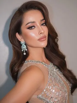 Amy Viranya Berry OnlyFans Leaked Free Thumbnail Picture - #4d2l9NNYni