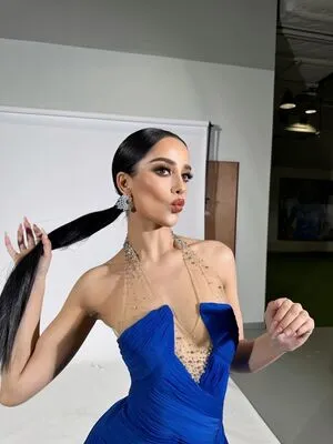 Amy Viranya Berry OnlyFans Leaked Free Thumbnail Picture - #5WKjLst0hD