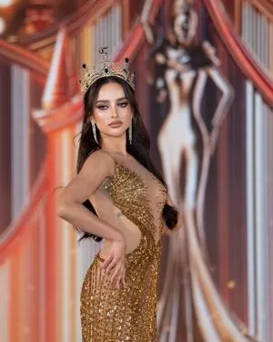 Amy Viranya Berry OnlyFans Leaked Free Thumbnail Picture - #5rHJ1BD9rC