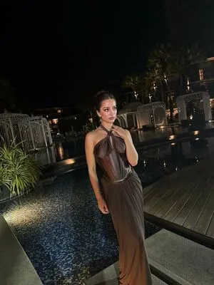 Amy Viranya Berry OnlyFans Leaked Free Thumbnail Picture - #6JJLUmTxfU