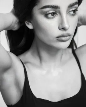 Amy Viranya Berry OnlyFans Leaked Free Thumbnail Picture - #80cCfqc84O