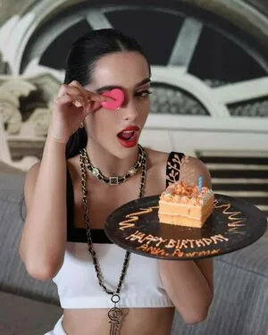 Amy Viranya Berry OnlyFans Leaked Free Thumbnail Picture - #8GCXZi9MSh