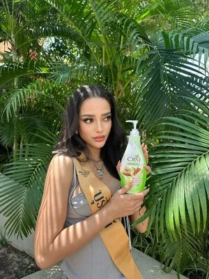 Amy Viranya Berry OnlyFans Leaked Free Thumbnail Picture - #8TgWFw9ZMM