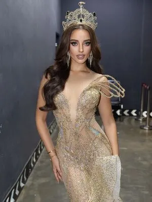 Amy Viranya Berry OnlyFans Leaked Free Thumbnail Picture - #8YvsIhll23