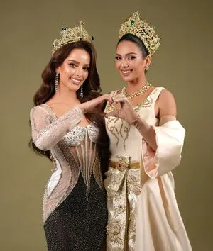 Amy Viranya Berry OnlyFans Leaked Free Thumbnail Picture - #8caHRnWGKB