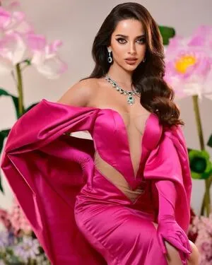 Amy Viranya Berry OnlyFans Leaked Free Thumbnail Picture - #91UQdmQ21G