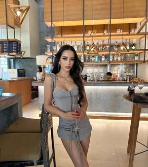 Amy Viranya Berry OnlyFans Leaked Free Thumbnail Picture - #992BU2g4bA