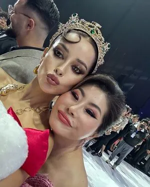 Amy Viranya Berry OnlyFans Leaked Free Thumbnail Picture - #9XaN6JsliW