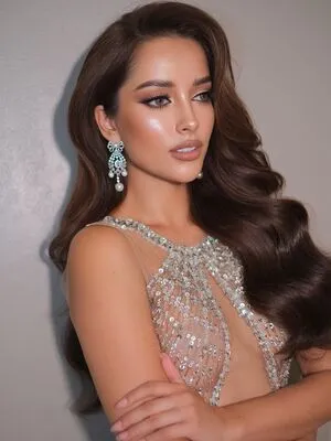 Amy Viranya Berry OnlyFans Leaked Free Thumbnail Picture - #9wZiNpxsXS