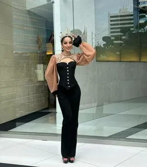 Amy Viranya Berry OnlyFans Leaked Free Thumbnail Picture - #A3qegp64WG