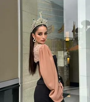 Amy Viranya Berry OnlyFans Leaked Free Thumbnail Picture - #ABTmQgPCYT